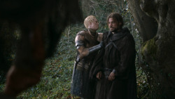 extant_GameOfThrones_2x10-ValarMorghulis_1195