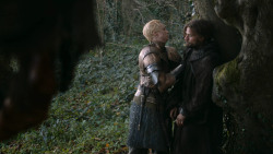 extant_GameOfThrones_2x10-ValarMorghulis_1196