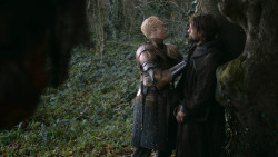 extant_GameOfThrones_2x10-ValarMorghulis_1197