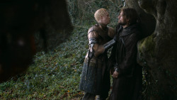 extant_GameOfThrones_2x10-ValarMorghulis_1198