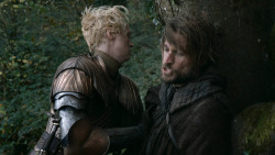 extant_GameOfThrones_2x10-ValarMorghulis_1199