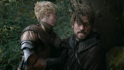 extant_GameOfThrones_2x10-ValarMorghulis_1200