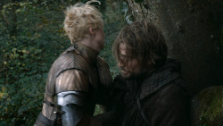 extant_GameOfThrones_2x10-ValarMorghulis_1201