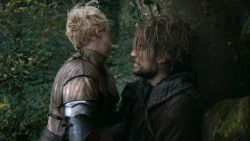 extant_GameOfThrones_2x10-ValarMorghulis_1202