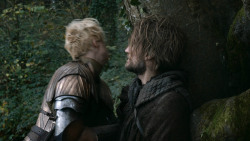 extant_GameOfThrones_2x10-ValarMorghulis_1203