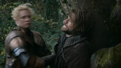 extant_GameOfThrones_2x10-ValarMorghulis_1204