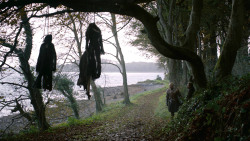 extant_GameOfThrones_2x10-ValarMorghulis_1205