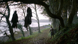 extant_GameOfThrones_2x10-ValarMorghulis_1206