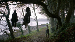 extant_GameOfThrones_2x10-ValarMorghulis_1207