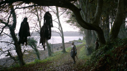 extant_GameOfThrones_2x10-ValarMorghulis_1208