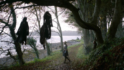 extant_GameOfThrones_2x10-ValarMorghulis_1209