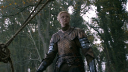extant_GameOfThrones_2x10-ValarMorghulis_1212