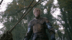 extant_GameOfThrones_2x10-ValarMorghulis_1213