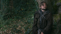 extant_GameOfThrones_2x10-ValarMorghulis_1214