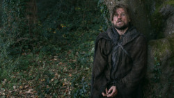 extant_GameOfThrones_2x10-ValarMorghulis_1215