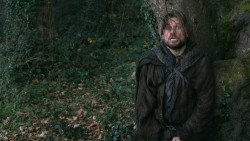 extant_GameOfThrones_2x10-ValarMorghulis_1216