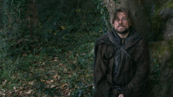 extant_GameOfThrones_2x10-ValarMorghulis_1217