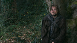 extant_GameOfThrones_2x10-ValarMorghulis_1218
