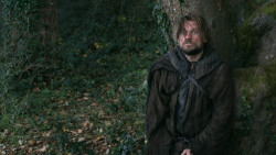 extant_GameOfThrones_2x10-ValarMorghulis_1219