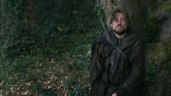 extant_GameOfThrones_2x10-ValarMorghulis_1220