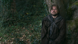 extant_GameOfThrones_2x10-ValarMorghulis_1221