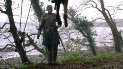 extant_GameOfThrones_2x10-ValarMorghulis_1222