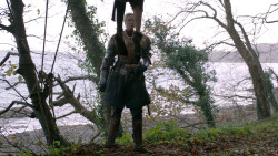 extant_GameOfThrones_2x10-ValarMorghulis_1223
