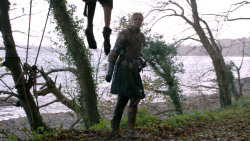 extant_GameOfThrones_2x10-ValarMorghulis_1224