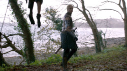 extant_GameOfThrones_2x10-ValarMorghulis_1225