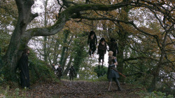 extant_GameOfThrones_2x10-ValarMorghulis_1226
