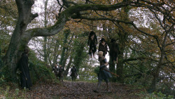 extant_GameOfThrones_2x10-ValarMorghulis_1227