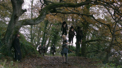 extant_GameOfThrones_2x10-ValarMorghulis_1228