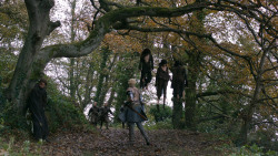 extant_GameOfThrones_2x10-ValarMorghulis_1229