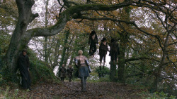 extant_GameOfThrones_2x10-ValarMorghulis_1230