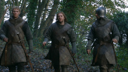 extant_GameOfThrones_2x10-ValarMorghulis_1231