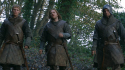 extant_GameOfThrones_2x10-ValarMorghulis_1232