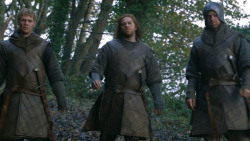 extant_GameOfThrones_2x10-ValarMorghulis_1233