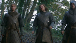 extant_GameOfThrones_2x10-ValarMorghulis_1234