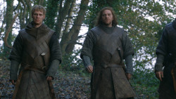 extant_GameOfThrones_2x10-ValarMorghulis_1235