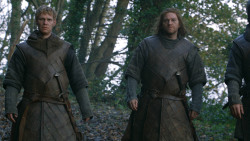 extant_GameOfThrones_2x10-ValarMorghulis_1236