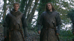 extant_GameOfThrones_2x10-ValarMorghulis_1237