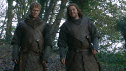 extant_GameOfThrones_2x10-ValarMorghulis_1238