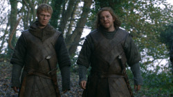 extant_GameOfThrones_2x10-ValarMorghulis_1239