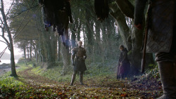 extant_GameOfThrones_2x10-ValarMorghulis_1240