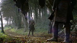 extant_GameOfThrones_2x10-ValarMorghulis_1242