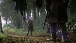extant_GameOfThrones_2x10-ValarMorghulis_1243