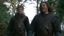 extant_GameOfThrones_2x10-ValarMorghulis_1244