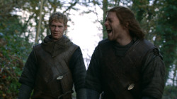 extant_GameOfThrones_2x10-ValarMorghulis_1245