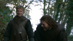 extant_GameOfThrones_2x10-ValarMorghulis_1246