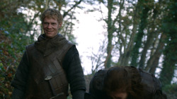 extant_GameOfThrones_2x10-ValarMorghulis_1247